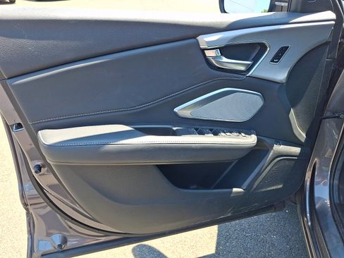Used 2020 Acura RDX AWD w/ Technology Package image 13