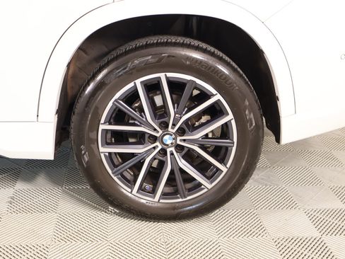 Used 2023 BMW X1 xDrive28i w/ Premium Package AWD/4WD image 20