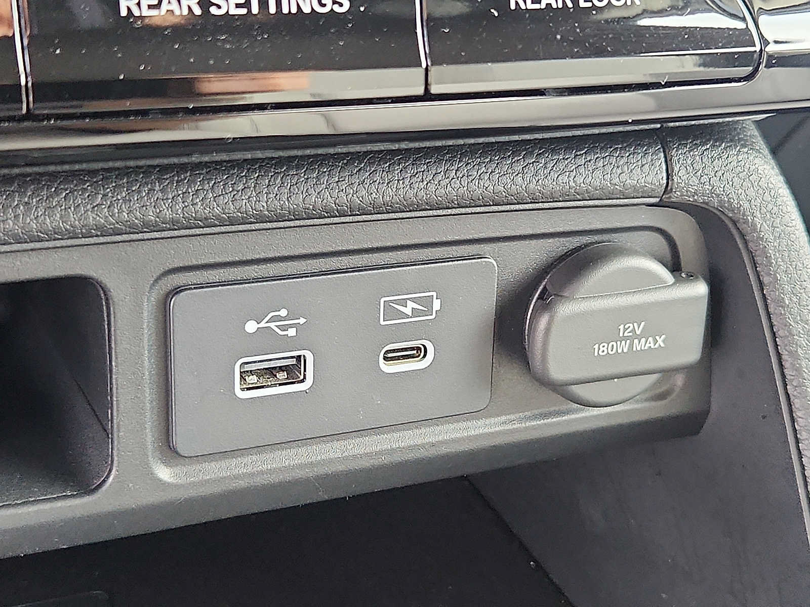 Certified 2025 Honda Pilot EX-L image 25