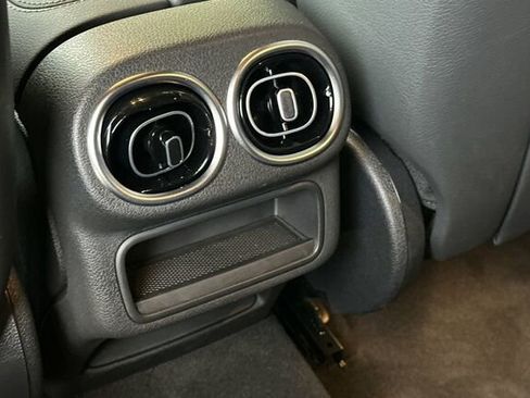 Certified 2025 Mercedes-Benz GLC 300 GLC 300 image 15