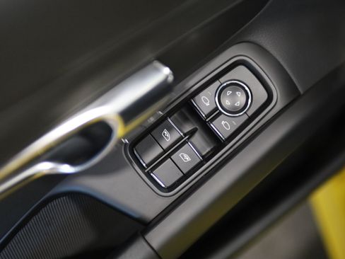 Used 2015 Porsche Cayman RWD image 15