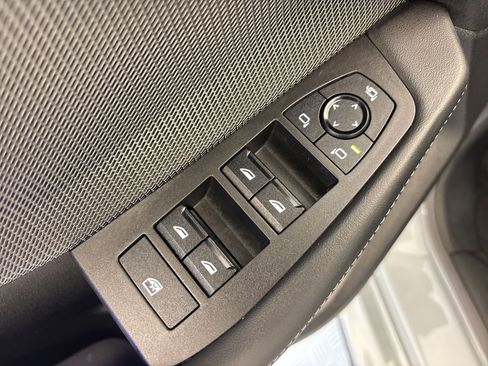Used 2026 BMW 228i w/ Technology Package FWD image 21