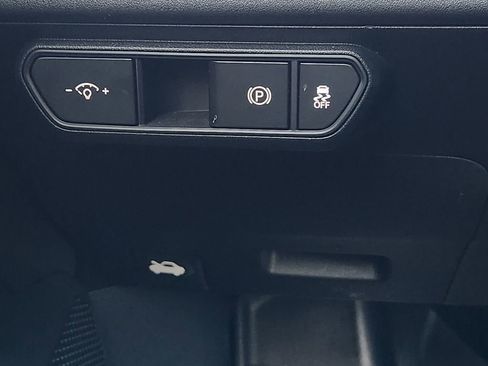 Used 2025 Kia K4 GT-Line image 28