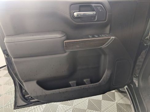 Used 2021 GMC Sierra 1500 Elevation AWD/4WD image 10
