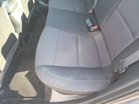 Used 2023 Kia Forte LXS image 27