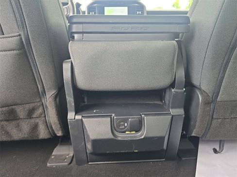 Used 2023 Ford F150 XLT w/ Trailer Tow Package image 27