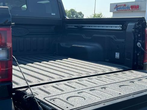 New 2026 Ford Maverick Lariat AWD/4WD image 6