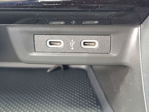 New 2026 Volkswagen Jetta Sport FWD image 23