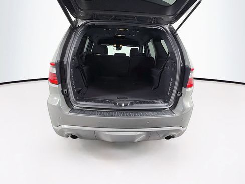 Used 2023 Dodge Durango GT AWD/4WD image 26