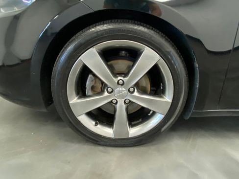 Used 2013 Dodge Dart GT FWD image 19