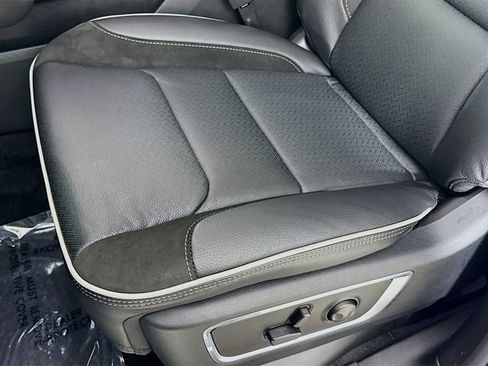 New 2026 RAM 1500 Laramie image 20