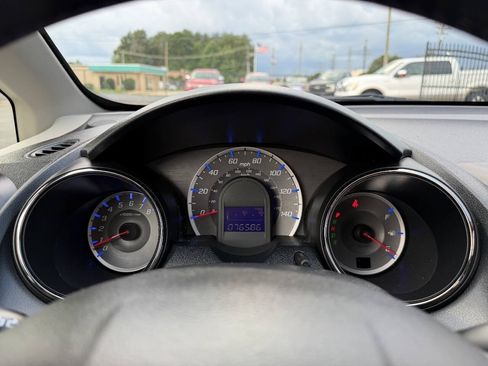 Used 2013 Honda Fit Sport image 18