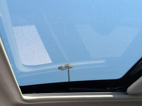 Used 2020 Ford EcoSport SE image 21