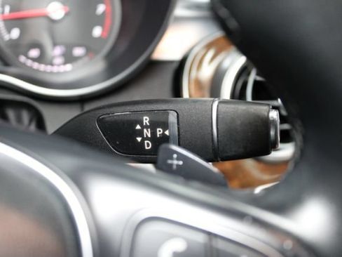 Used 2015 Mercedes-Benz C 300 4MATIC Sedan image 25