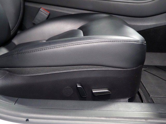 Used 2023 Tesla Model 3 RWD image 57