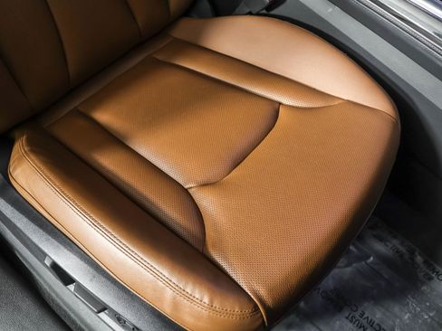 Used 2022 Audi Q8 Premium Plus w/ Premium Plus Package image 51