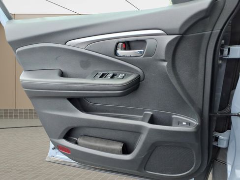 Used 2023 Honda Ridgeline Sport image 30