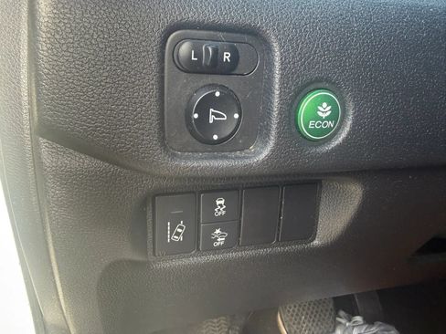 Used 2018 Honda Pilot EX-L image 7