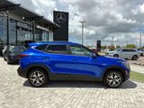 Used 2023 Kia Seltos EX image 3