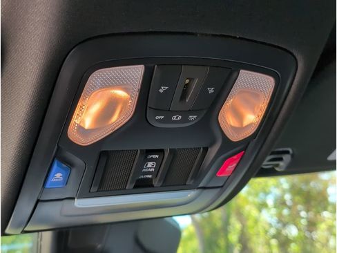 New 2026 RAM 1500 Big Horn image 28