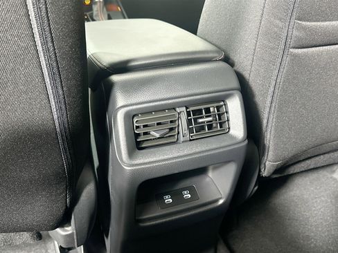 New 2026 Honda CR-V TrailSport image 18