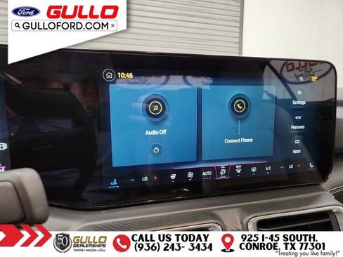 Used 2024 Ford Mustang Premium image 21