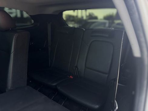 Used 2018 Hyundai Santa Fe FWD image 18