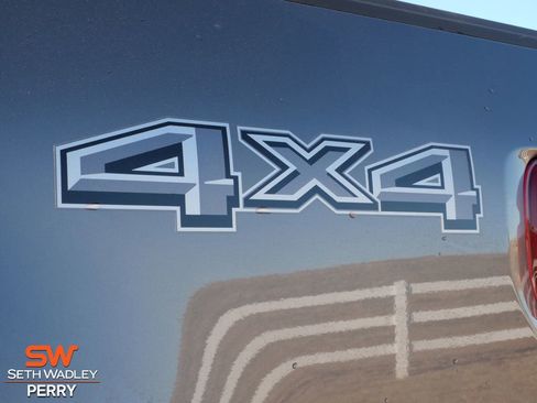 New 2026 Ford F150 XLT w/ Equipment Group 302A MID image 9