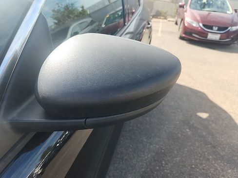 Used 2023 Ford Escape Active FWD image 7