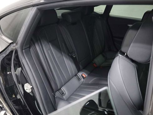 Used 2023 Audi A5 2.0T Prestige w/ Black Optic Plus Package image 35