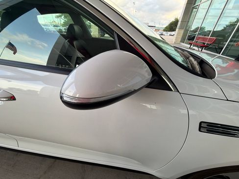 Used 2019 Kia Optima S w/ S Panoramic Sunroof Package FWD image 20