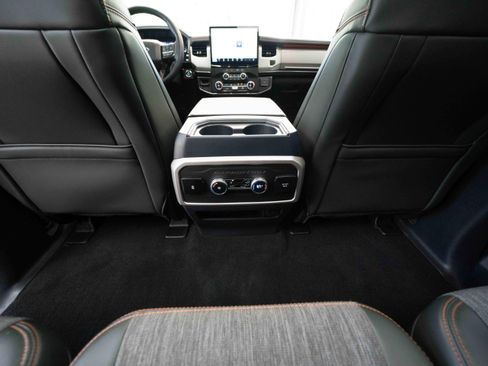 Used 2024 Ford Expedition Timberline AWD/4WD image 21