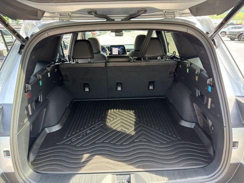New 2026 Subaru Outback Premium AWD/4WD image 18