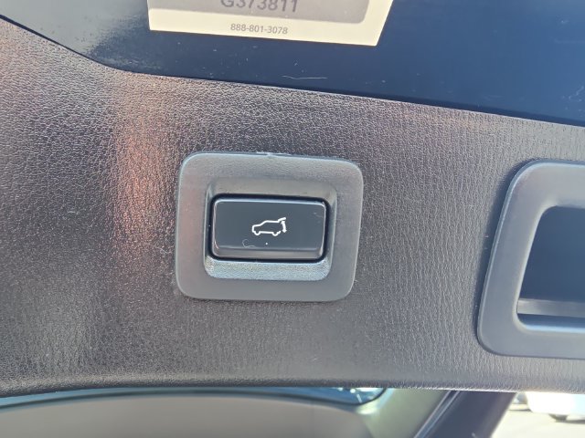 Used 2019 MAZDA CX-5 Touring AWD/4WD image 14