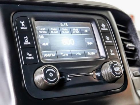 Used 2023 RAM 2500 Tradesman w/ Chrome Appearance Group AWD/4WD image 28