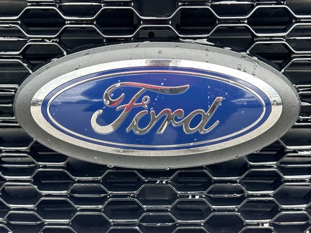 Used 2018 Ford F150 XL w/ Equipment Group 101A Mid AWD/4WD image 29