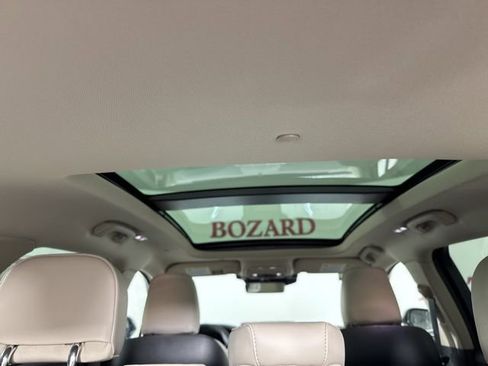 New 2026 Lincoln Corsair Premiere image 27