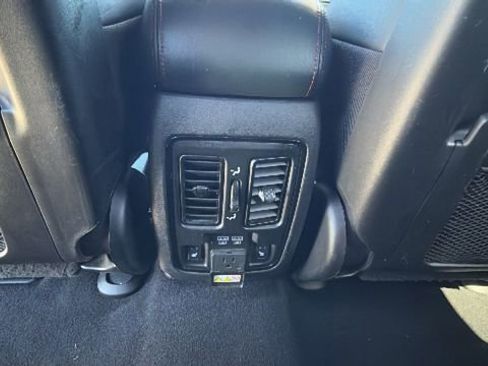 Used 2024 Dodge Durango GT AWD/4WD image 25
