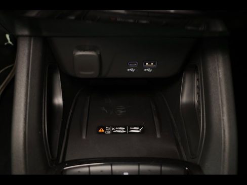 New 2026 Chevrolet TrailBlazer LT w/ Convenience Package image 15