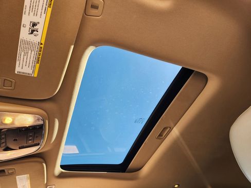 Used 2020 Jeep Grand Cherokee Limited image 30