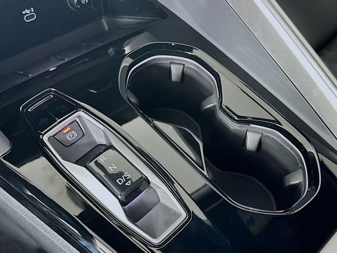 New 2026 Audi SQ5 Premium Plus AWD/4WD image 7