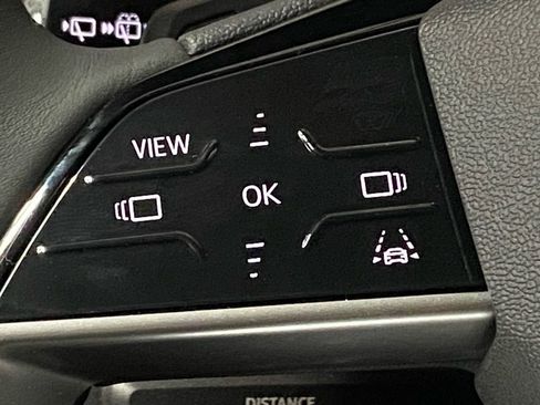 New 2026 Audi Q3 quattro 2.0T image 14