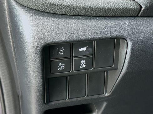 Used 2020 Honda CR-V EX-L image 17