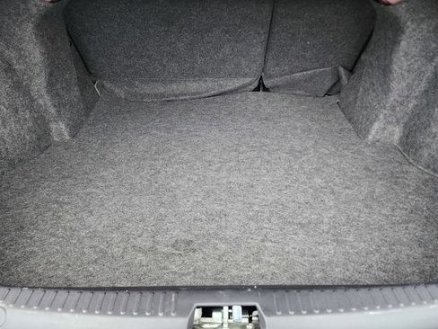 Used 2015 Mitsubishi Lancer ES image 11