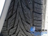 Used 2022 Jeep Grand Cherokee Limited 4xe image 5