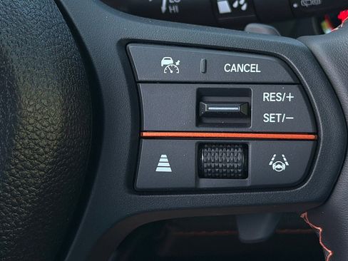 Used 2026 Honda Passport TrailSport image 20