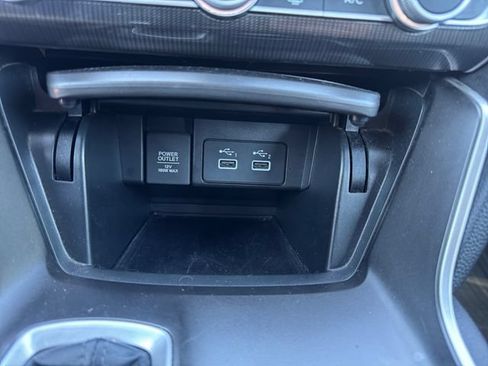 Used 2021 Honda Accord Sport image 22