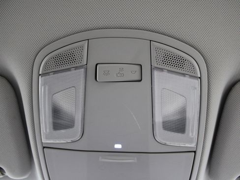 Used 2015 Hyundai Sonata SE image 20