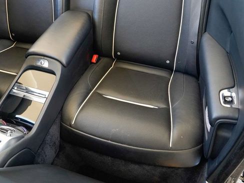 Used 2016 Rolls-Royce Dawn image 68