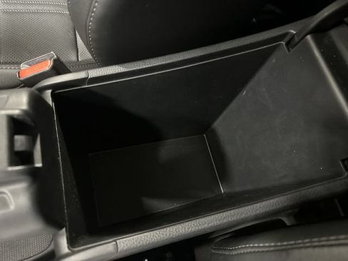 Used 2024 Honda HR-V EX-L image 24